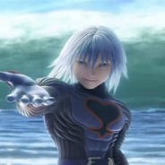 Aigis