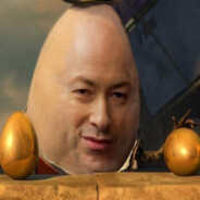VALENOK