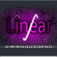 @Linear's Avatar