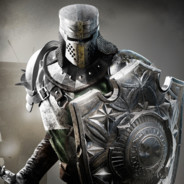 edwineduardohernandeznunez's Avatar