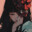 Steam avatar of グラズノフ