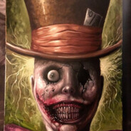 madhatter9o4