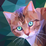 Apollothesecond's Avatar