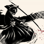 BANKAI