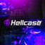 Ca1culated hellcase.org