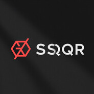 SSQQR