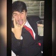 I love Cheese????????