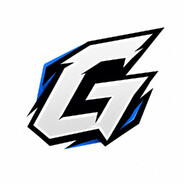 GLB | def1ab