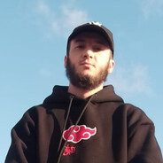 Mujahid