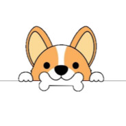 Chewy