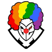 Vì đã lỡ yêu Ems nhiều