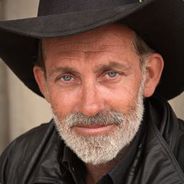 Creamy 'Baldursson' Jones's Avatar