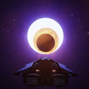 Nano