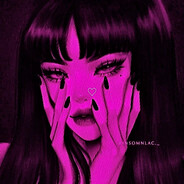 𝒍𝒗𝑩𝒂𝒃𝒚