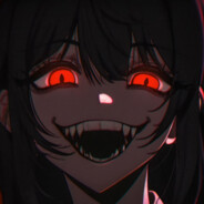Z1W0W