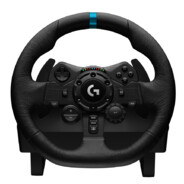 PXN V9 Racing Wheel Set Review - Best Budget Gaming Racing Wheel 2022 ?! 