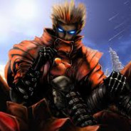 Vash