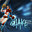 Group Avatar