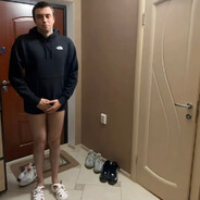slokovichh