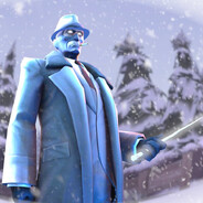 Spycle Joe