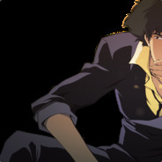 Space Cowboy