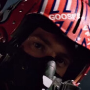 GooseTactic