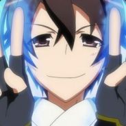 EliteDragon93's Avatar