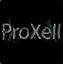 ProXell