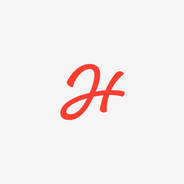 JH