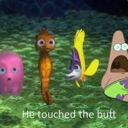 Patrick91900