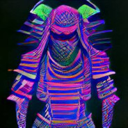 Professor Parabellum