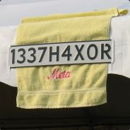 n3a - steam id 76561197961260490