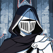 ENDER LILIES: Quietus of the Knights on Steam