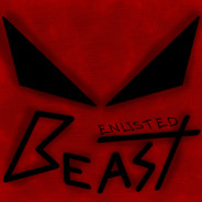 ENLISTEDbeast