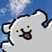 yd8923's Avatar
