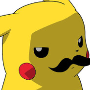Baeh