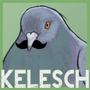 Kelesch's avatar