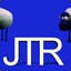 Jtr698