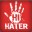 Group Avatar