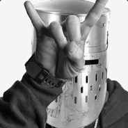 The_Original_Lex
