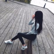 TR_Alone<3