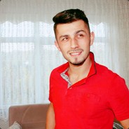 TÜRKK