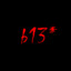 b13*