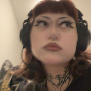 Aggermus avatar