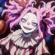 Ouu shi-