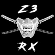 z3rx