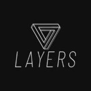 Layers