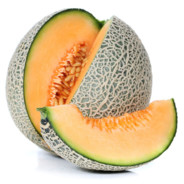 melon