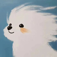 yangzy's Avatar