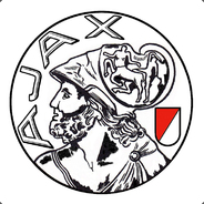 stefantetenburg